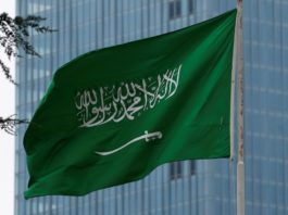 السعودية:اعتقال أمرا ء ووزراء..تفاصيل جديدة