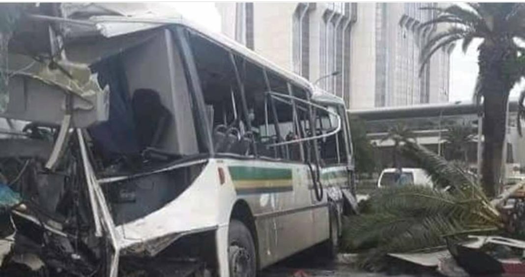 Screenshot_20201122-220828_Lite