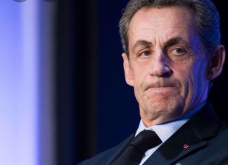 محاكمة ساركوزي مرشحة للتعليق المؤقت بمجرد انطلاقها