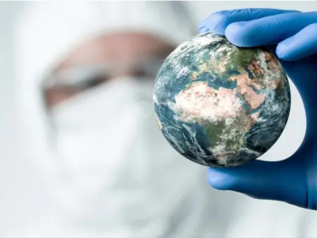 Screenshot_20201123-151207_Google