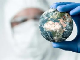 الصحة العالمية ترجح عودة العالم إلى الوضع الطبيعي العام القادم مع ظهور اللقاحات