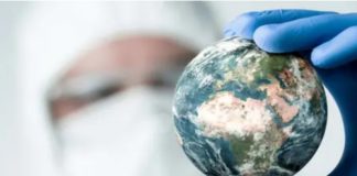 الصحة العالمية ترجح عودة العالم إلى الوضع الطبيعي العام القادم مع ظهور اللقاحات