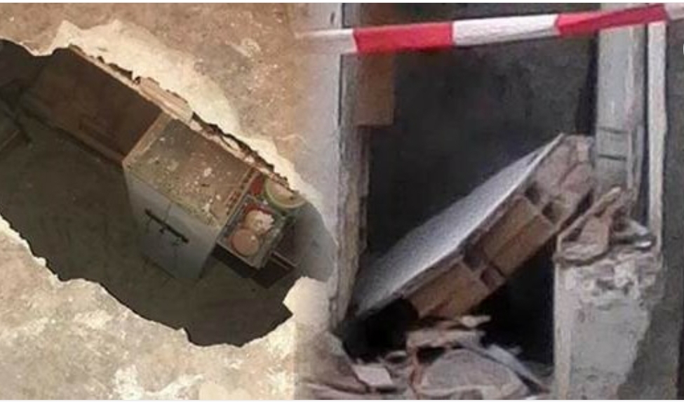 Screenshot_20201123-153247_Facebook