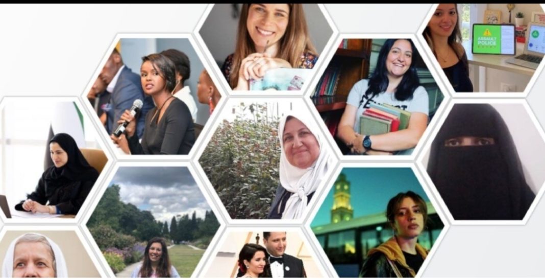 Screenshot_20201125-100458_Google