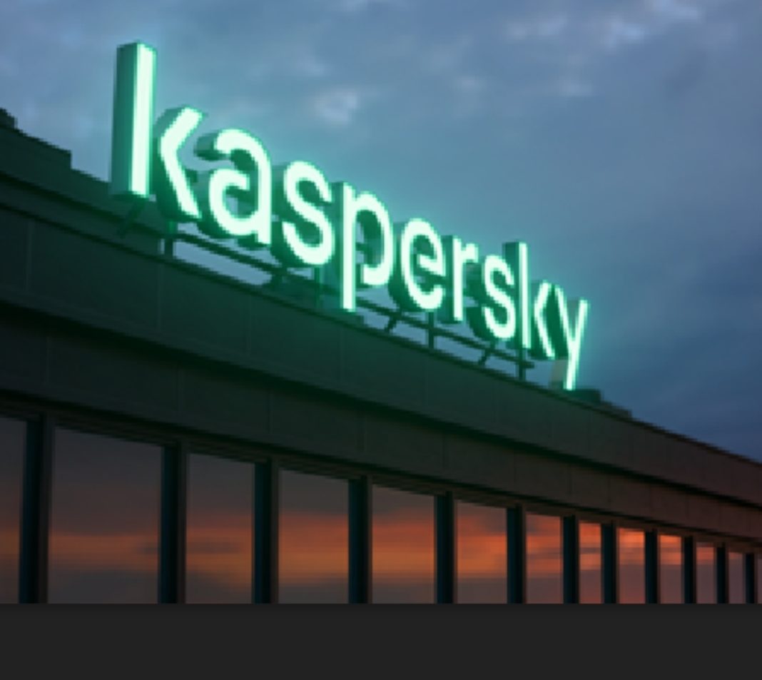 Screenshot_20201125-191234_Messenger