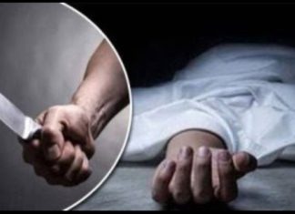 يحدث في تونس، جريمة فظيعة :”يقتل والدته ويخرب جسدها”