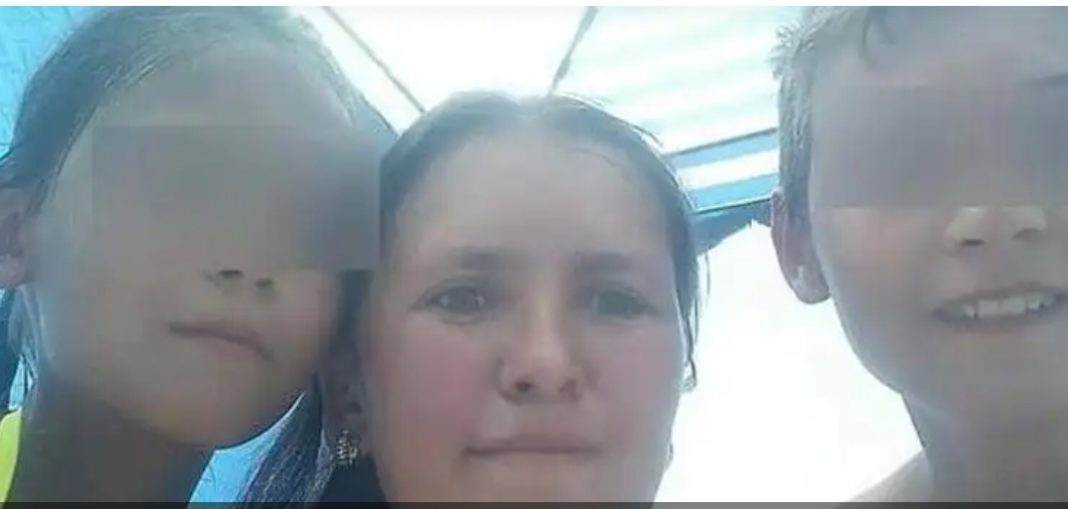 Screenshot_20201128-181206_Chrome