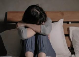 يحدث في تونس: وضع لزوجته مخدر ليستقبل عشقيته.. وهكذا ضبطته متلبسا