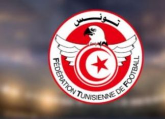 هذا موعد الحسم في تاريخ عودة البطولة وفرضيات تقسيمها