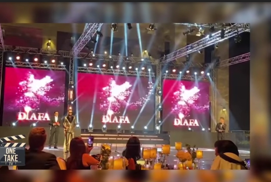 Screenshot_20201130-093541_Snaptube
