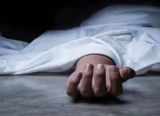 تطاوين: وفاة الفتاة التي ألقت بنفسها من “لواج”