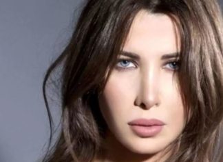 نانسي عجرم تنعى مارادونا : العالم فقد رياضيًا حقيقيًا