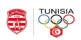 تنظيم انتخابات الجامعات والجمعيات من مهام اللجنة الأولمبية