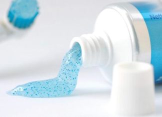 ما علاقة معجون الأسنان وفيروس كورونا.. دراسة تكشف نتائج غير متوقعة