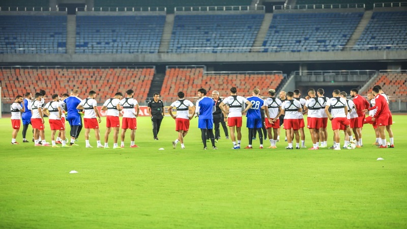 equipe_national_1