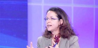 الدكتورة ريم عبد الملك تكشف مدى خطورة كورونا على الرضع والأطفال