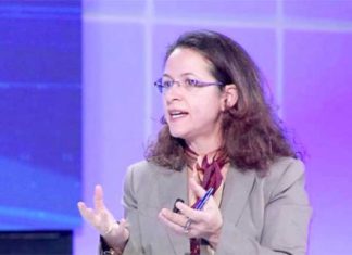 الدكتورة ريم عبد الملك تكشف مدى خطورة كورونا على الرضع والأطفال