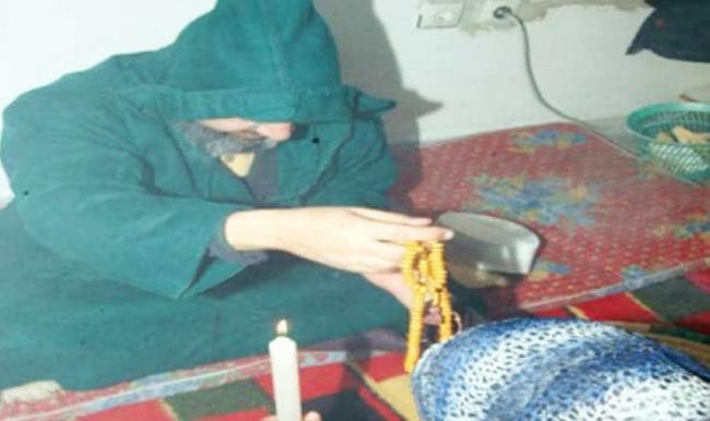 img-47