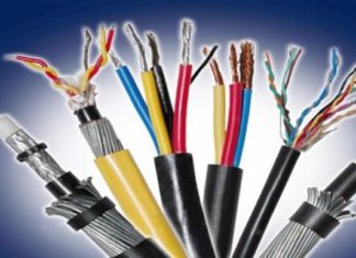 رفراف: يستولي على الكوابل النحاسية ويقطع الهاتف والانترنت على أحياء بأكملها