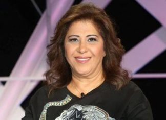 فيديو..سنة مليئة بالاحداث:توقعات ليلى عبد اللطيف الكاملة لعام 2021