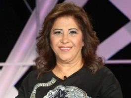 ظهور كورونا وانفجار بيروت: الفلكية ليلى عبد اللطيف تكشف توقعاتها لسنة 2021