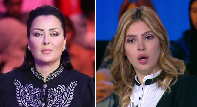 mariem-dabegh-arbia-hamadi