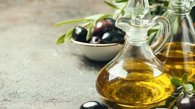 media_temp_1605273680