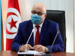 تلاقيح كورونا ستشمل مليوني تونسي في مرحلة أولى