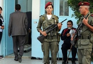 وزير الدفاع : نحو إلزامية الخدمة العسكرية على الذكور والإناث “التفاصيل”