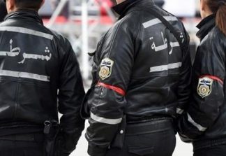 وزير الداخلية : بعض الأمنيين ‘الخونة’ متواطئون مع تجار المخدرات “التفاصيل”