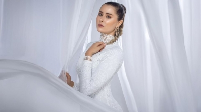 media_temp_1605872232