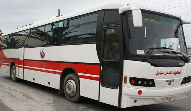 nabeul_bus_الشركة-الجهوية-للنقل-بنابل-640x375