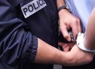 تنكر له الأعوان في أزياء مدنية: القبض على مصنف خطير متخصص في سلب ركاب المترو