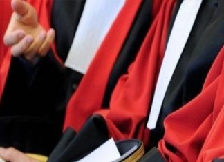 نقابة القضاة تُقرر مواصلة الإضراب وتستثني بعض القضايا