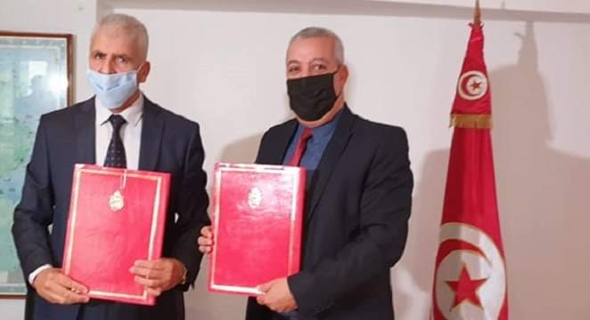 received_386987792426412