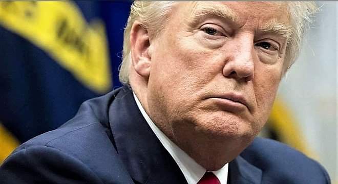 received_651579432384930