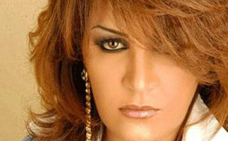 الذكرى 17 لرحيلها: شقيقة الراحلة ذكرى تكشف السبب الحقيقي لوفاتها