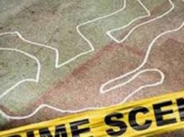 وزير الداخلية: بعض المسلسلات و صراع السياسيين وراء تفشي الجريمة في تونس