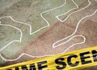 تفاصيل جديدة حول قتل فنانة لزوجها في 3 دقائق