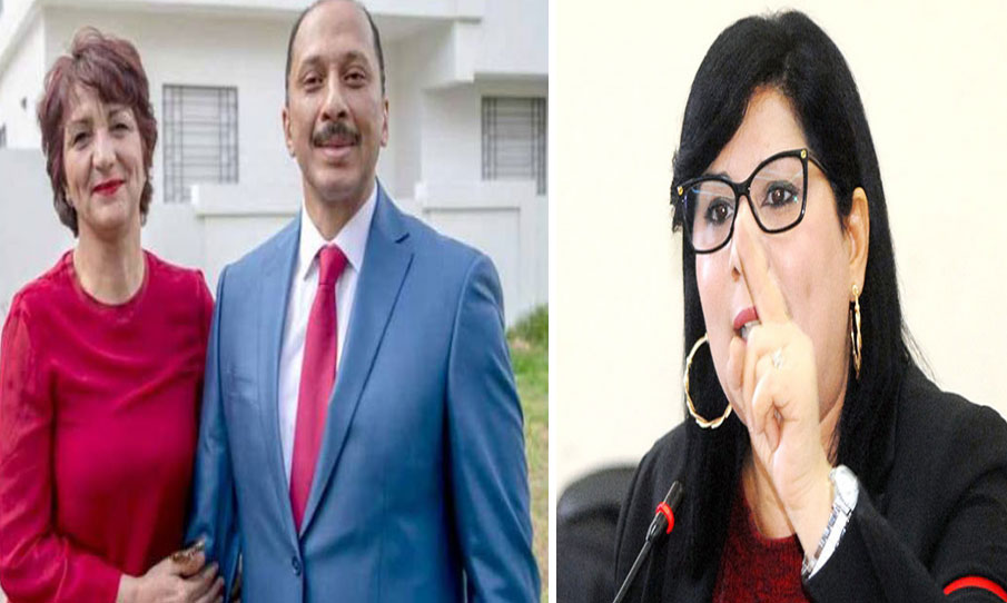 tunisie-abir-moussi-samia-abbou-buzz-news-tunisia