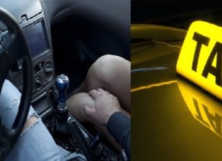 فتاة 20سنة تروي لحظات رعب مع سائق تاكسي حاول اغتصابها