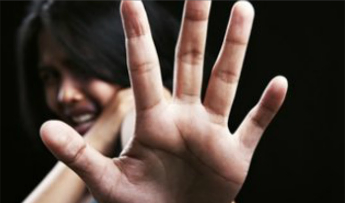 violance-1