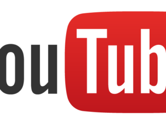 تعطل موقع يوتيوب بشكل مفاجئ