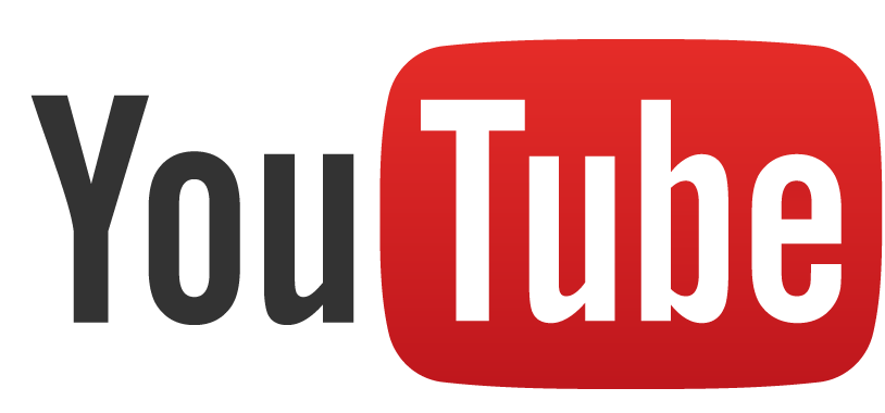 youtube-1-814x380-1