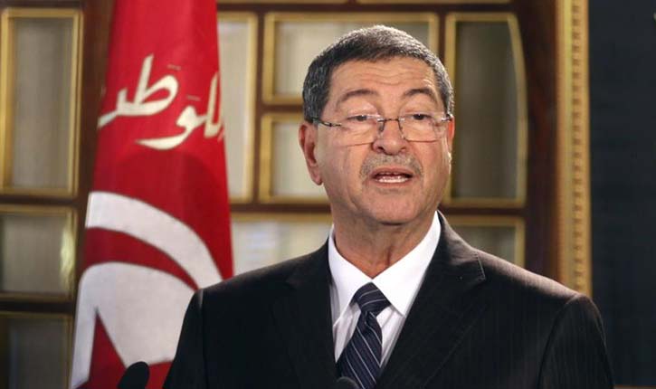 الصيد-الحبيب