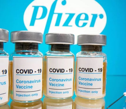 أميركا تسمح بجرعة ثالثة من ”فايزر” لهؤلاء