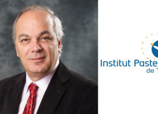 مدير معهد باستور: 12 لقاحا لكورونا بلغ المرحلة الثالثة من التجارب السريرية