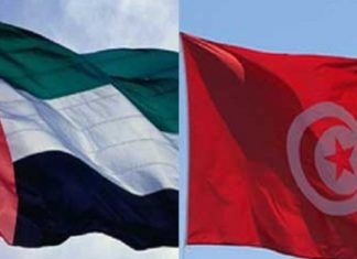 لهذا السبب علقت الإمارات إصدار تأشيرات للتونسيين