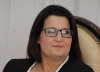 الدكتورة سميرة مرعي تحذر المستشفيات العمومية مهددة بالغلق