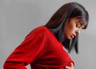 بعد إعلان حملها خارج إطار الزواج.. صديقة عائشة عطية تُفجر مفاجأة